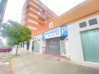 Trastero en venta en Campanar en Valencia