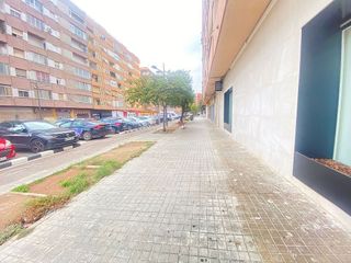 Trastero en venta en Campanar en Valencia
