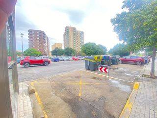Trastero en venta en Campanar en Valencia