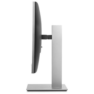 MONITOR TFT 23,8" HP ELITEDISPLAY E243M R.385
