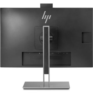 MONITOR TFT 23,8" HP ELITEDISPLAY E243M R.385