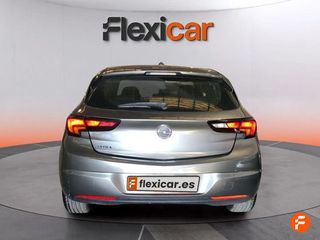 Opel Astra 1.2T SHT 96kW (130CV) Business Elegance