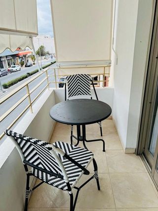 Piso en venta en Teulada Pueblo en Teulada