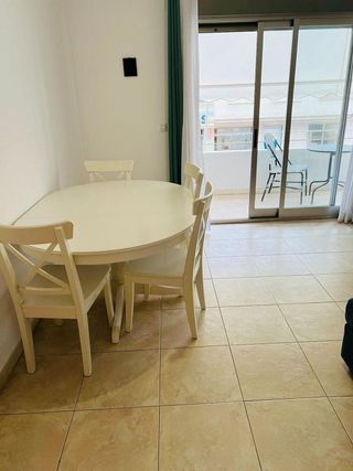 Piso en venta en Teulada Pueblo en Teulada
