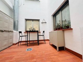 Piso en venta en Teulada Pueblo en Teulada