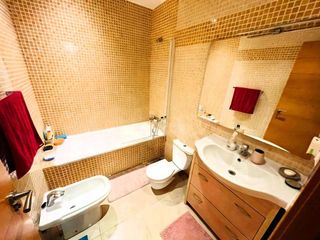 Piso en venta en Teulada Pueblo en Teulada