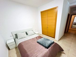 Piso en venta en Teulada Pueblo en Teulada