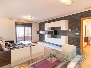 Piso en venta en Carrús Oest - El Toscar en Elche
