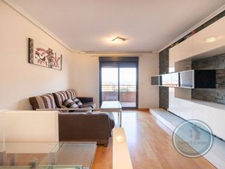 Piso en venta en Carrús Oest - El Toscar en Elche