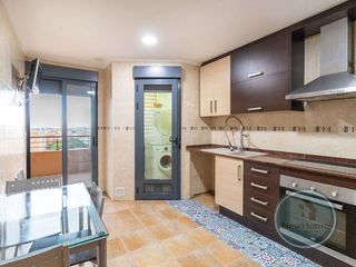 Piso en venta en Carrús Oest - El Toscar en Elche