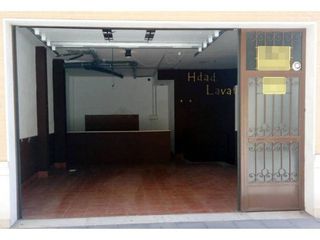 Local comercial en venta en Cabra