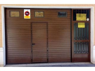 Local comercial en venta en Cabra