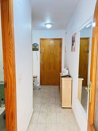 Piso en venta en Playa del Cura en Torrevieja