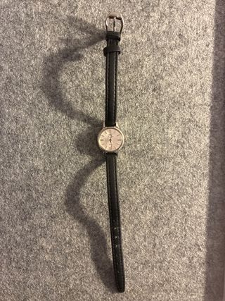 orologio da polso festina 