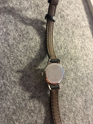 orologio da polso festina 