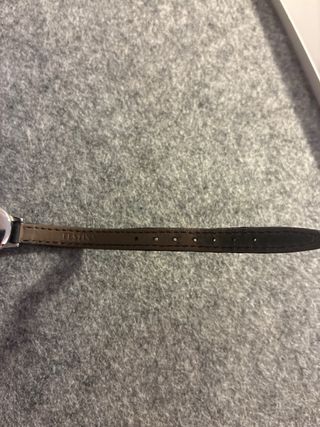 orologio da polso festina 