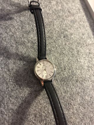 orologio da polso festina 