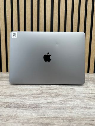 MacBook Air 13" 2019 i5 8gb 256gb SSD