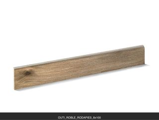 azulejo porcelánico imitación madera