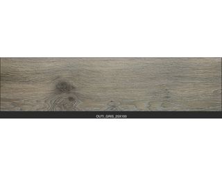 azulejo porcelánico imitación madera