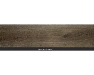 azulejo porcelánico imitación madera