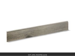 azulejo porcelánico imitación madera