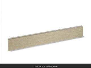 azulejo porcelánico imitación madera