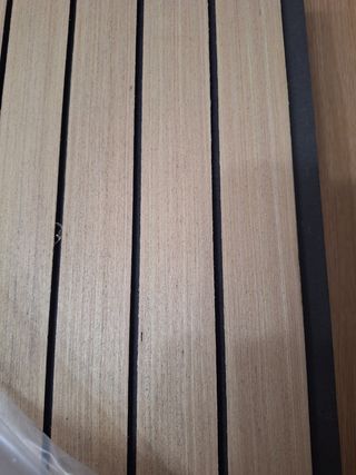 Revestimiento de pared Finsa Equal Nature