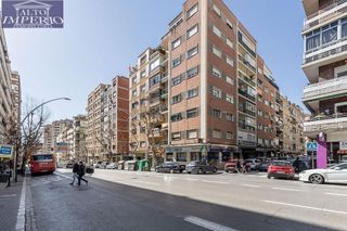 Oficina en venta en Pajaritos - Plaza de Toros en Granada