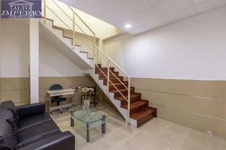 Oficina en venta en Pajaritos - Plaza de Toros en Granada