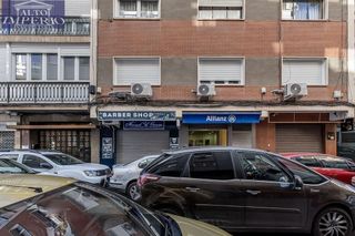 Oficina en venta en Pajaritos - Plaza de Toros en Granada