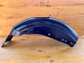 Guardabarros Trasero Harley Davidson Sportster