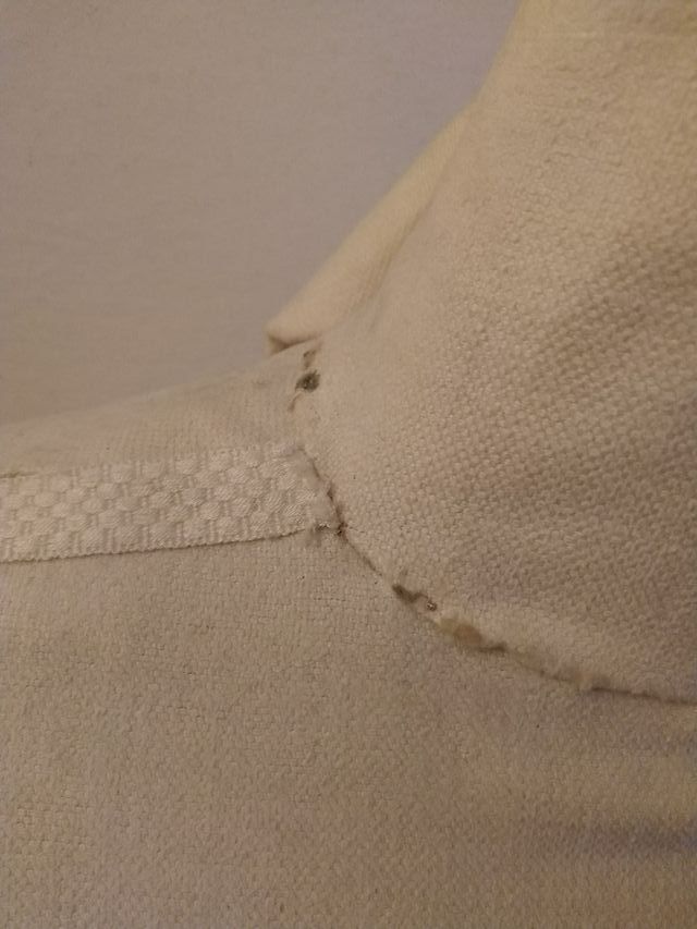 Manichino Singer Sartoria Anni '60