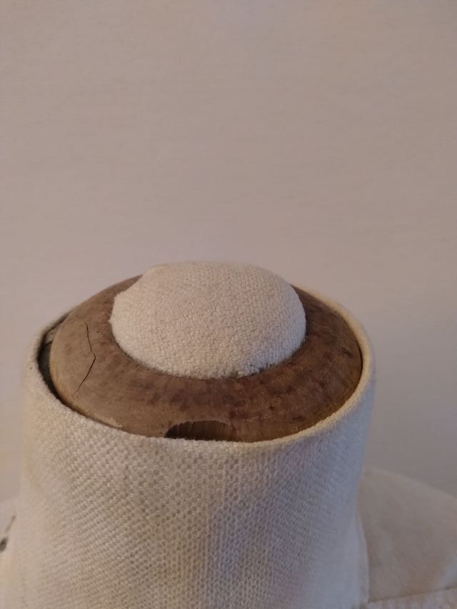 Manichino Singer Sartoria Anni '60