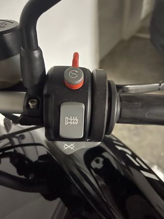 BMW R 1200 R