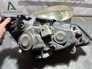 Faro Izquierdo Renault Scenic II (2004)