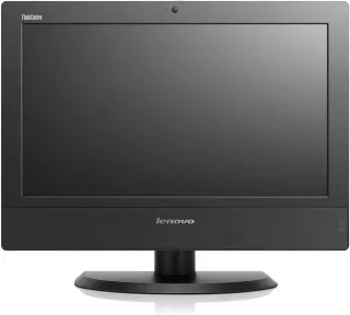 PC Lenovo ThinkCentre M73z ALL IN ONE