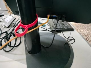 PC Lenovo ThinkCentre M73z ALL IN ONE