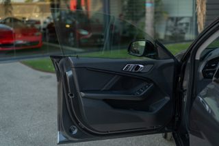 BMW SERIE 2 - 218dA GRAND COUPE 150 CV