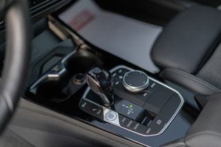 BMW SERIE 2 - 218dA GRAND COUPE 150 CV