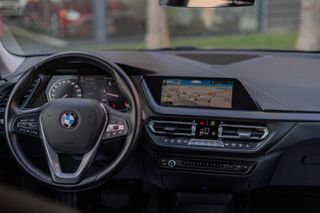 BMW SERIE 2 - 218dA GRAND COUPE 150 CV