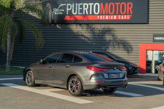 BMW SERIE 2 - 218dA GRAND COUPE 150 CV