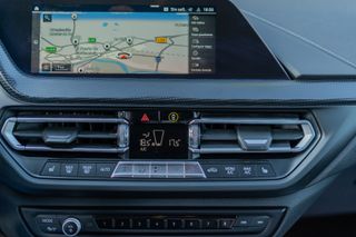BMW SERIE 2 - 218dA GRAND COUPE 150 CV
