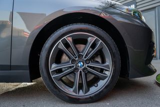 BMW SERIE 2 - 218dA GRAND COUPE 150 CV