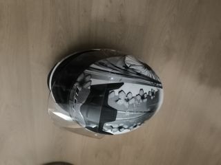 Casco LS2