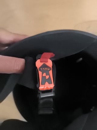 Casco LS2
