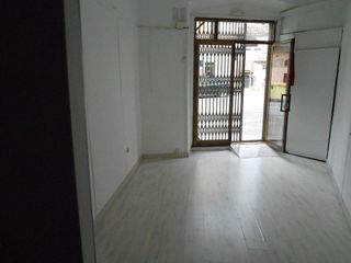 Local comercial en alquiler en Sant Fruitós de Bages
