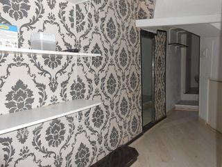 Local comercial en alquiler en Sant Fruitós de Bages