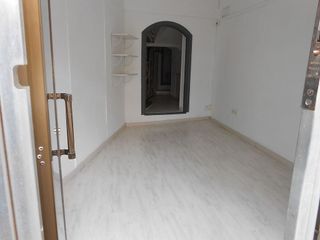 Local comercial en alquiler en Sant Fruitós de Bages
