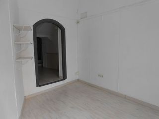 Local comercial en alquiler en Sant Fruitós de Bages